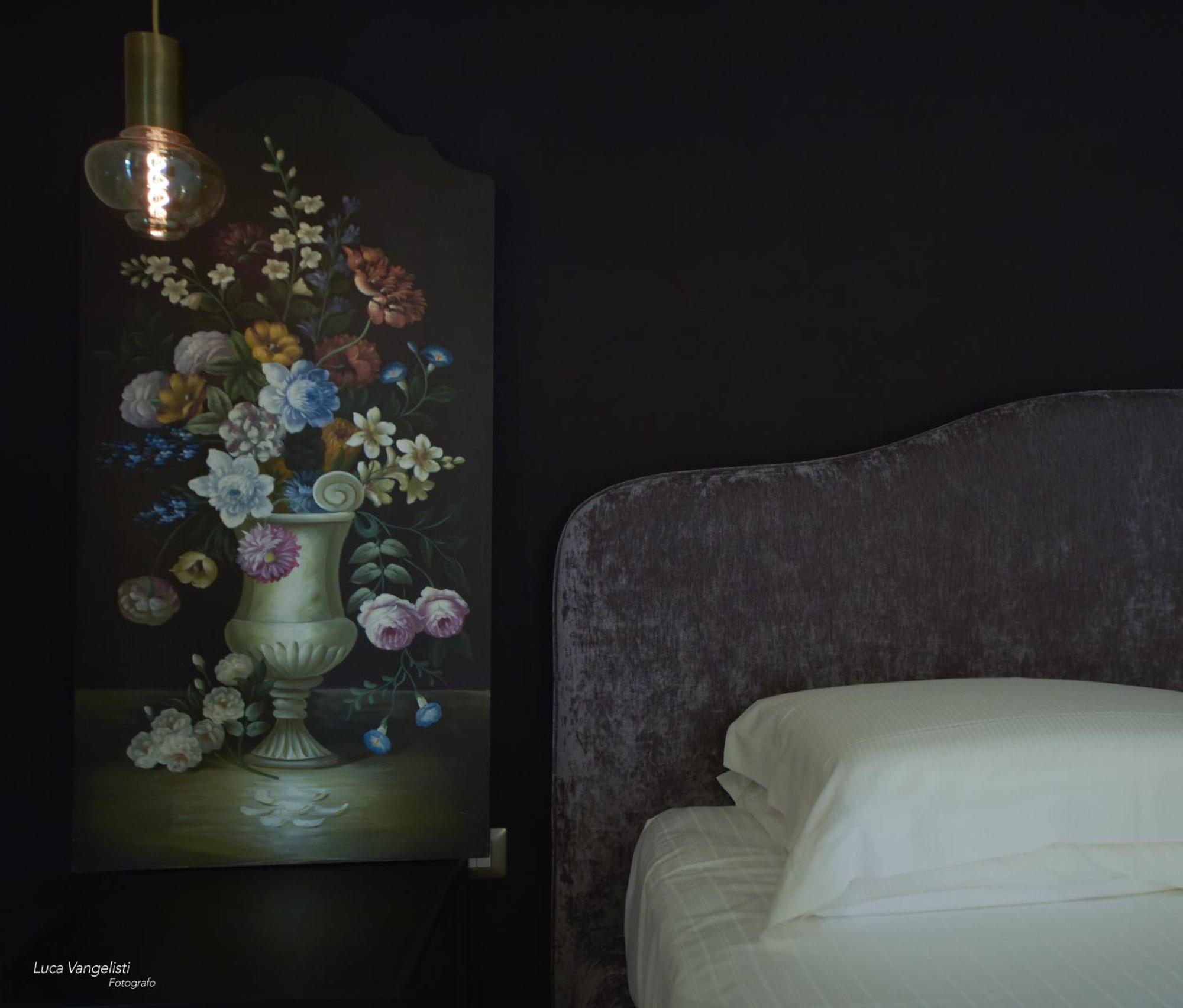 Agriturismo Villa Toscana Campiglia Marittima Zewnętrze zdjęcie