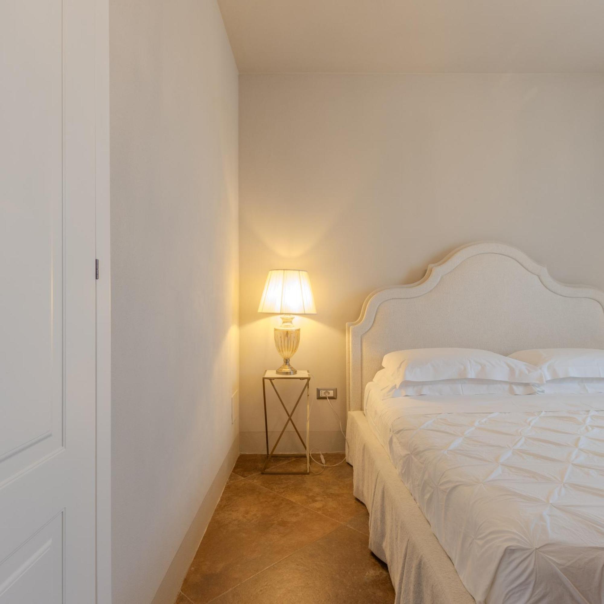 Agriturismo Villa Toscana Campiglia Marittima Zewnętrze zdjęcie