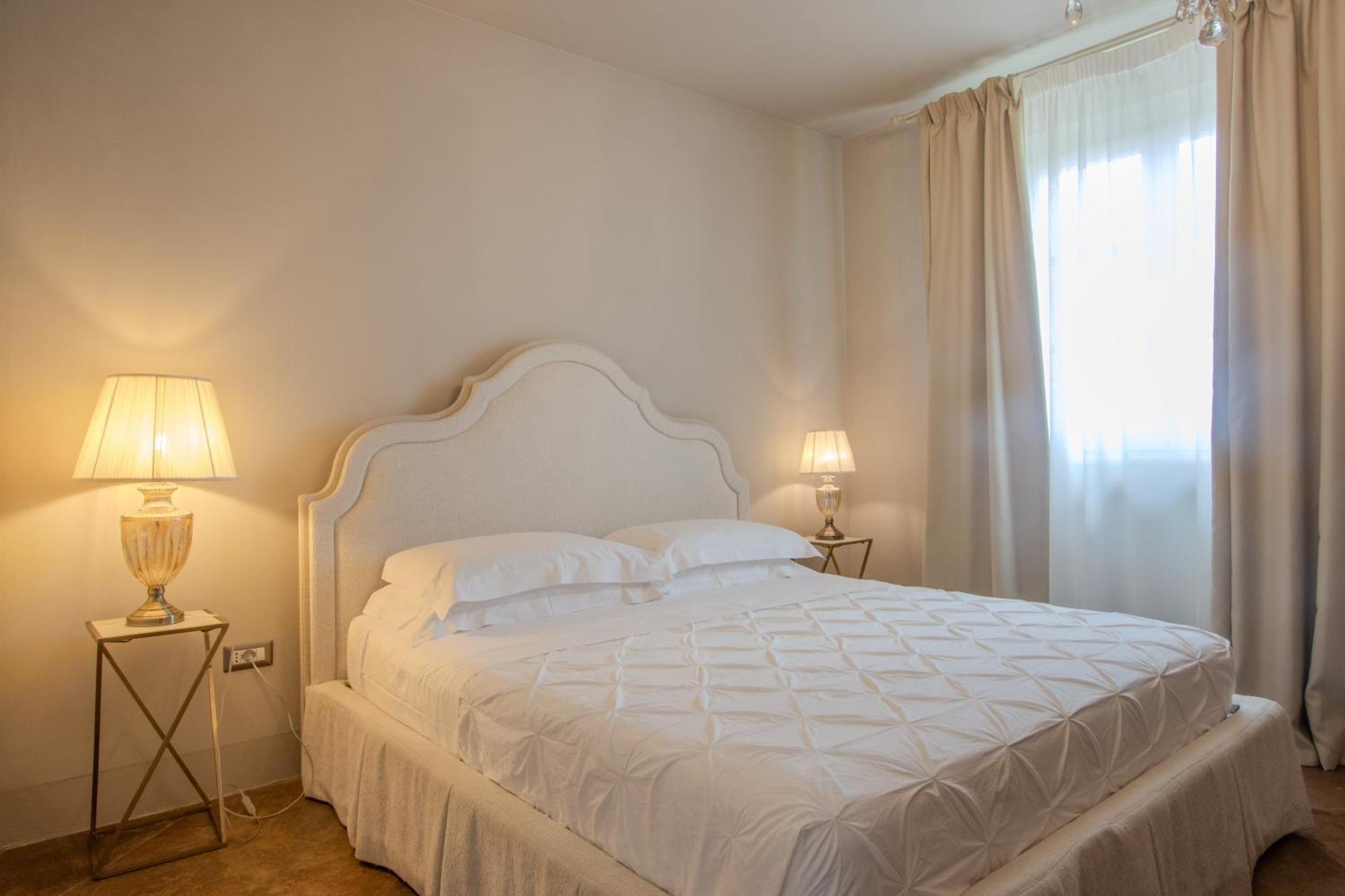 Agriturismo Villa Toscana Campiglia Marittima Zewnętrze zdjęcie