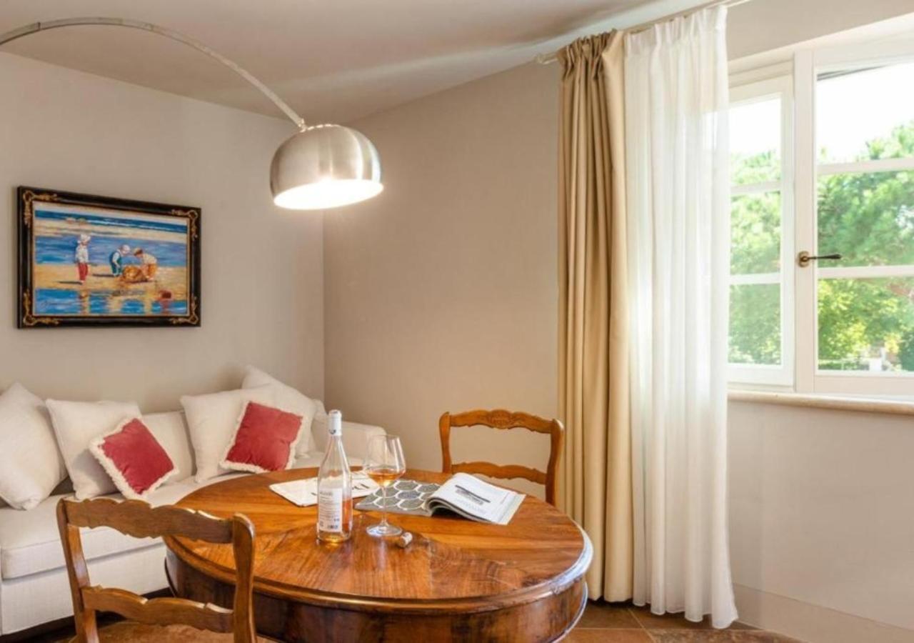 Agriturismo Villa Toscana Campiglia Marittima Zewnętrze zdjęcie