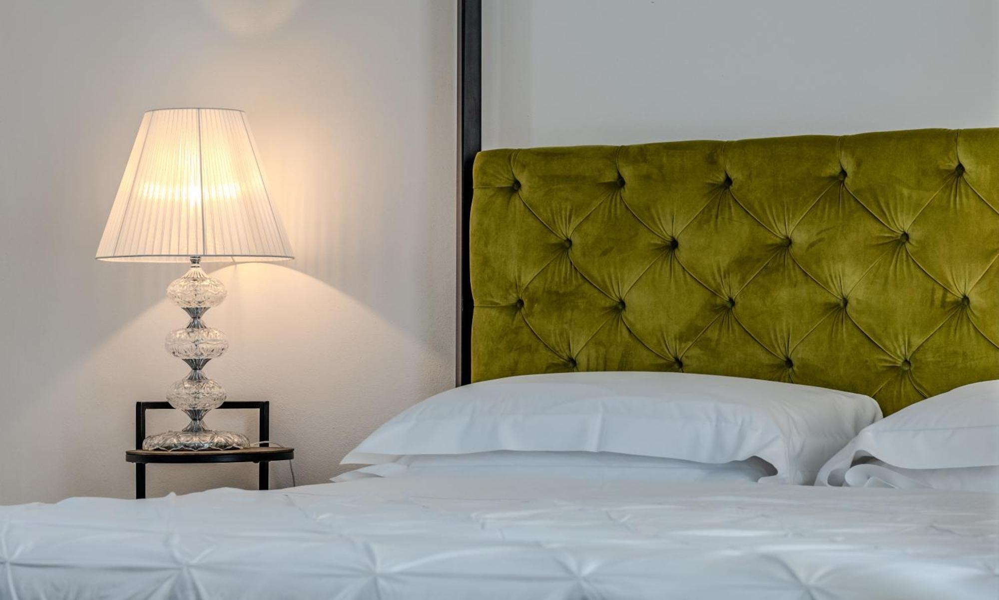 Agriturismo Villa Toscana Campiglia Marittima Zewnętrze zdjęcie