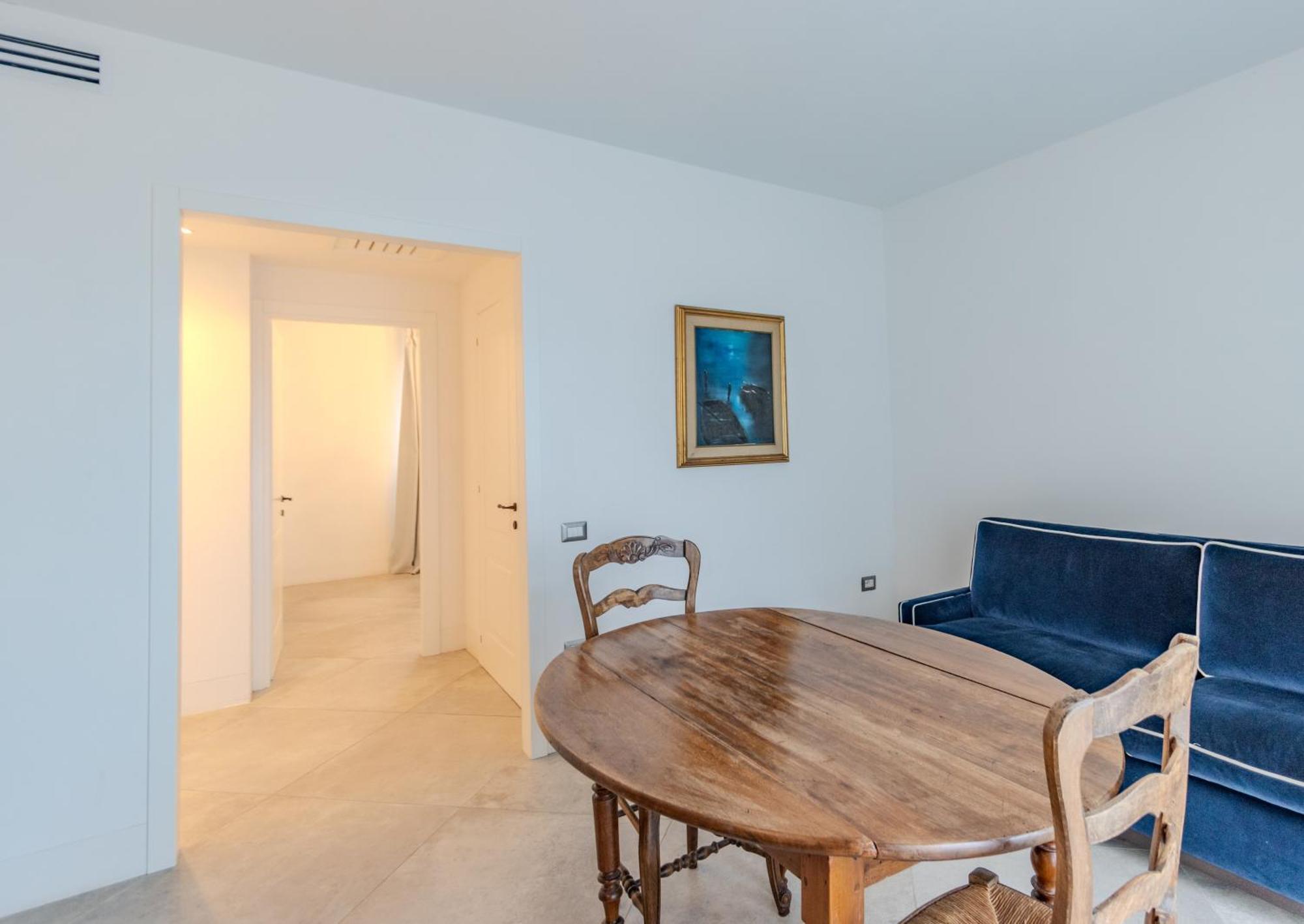 Agriturismo Villa Toscana Campiglia Marittima Zewnętrze zdjęcie