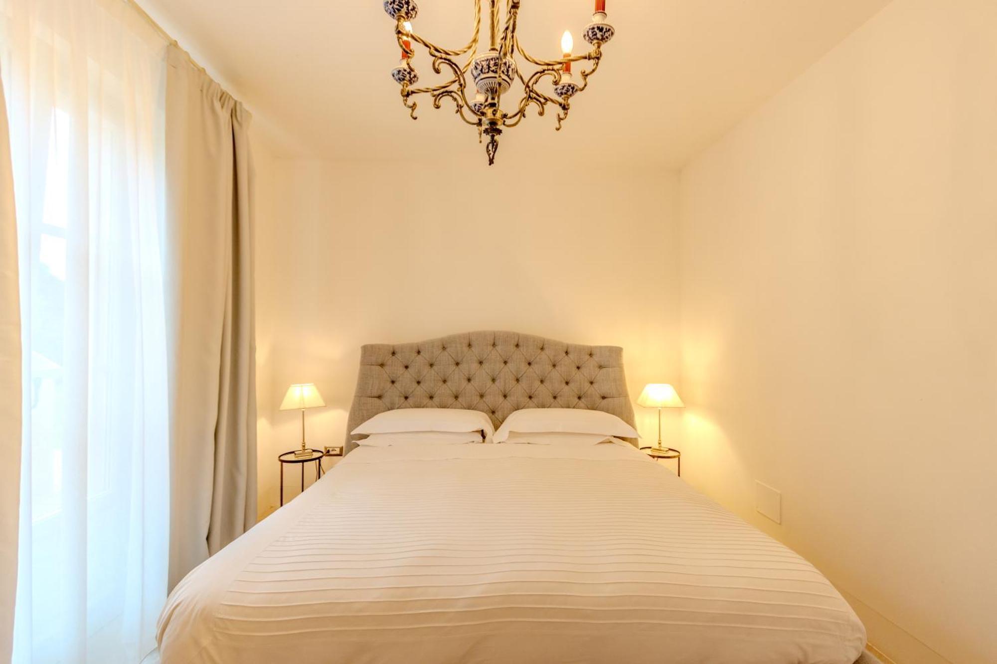 Agriturismo Villa Toscana Campiglia Marittima Zewnętrze zdjęcie