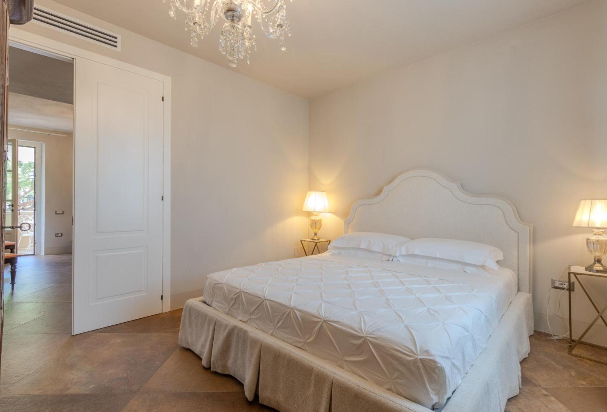 Agriturismo Villa Toscana Campiglia Marittima Zewnętrze zdjęcie