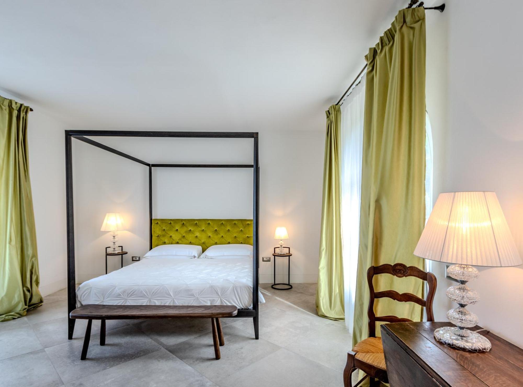 Agriturismo Villa Toscana Campiglia Marittima Zewnętrze zdjęcie