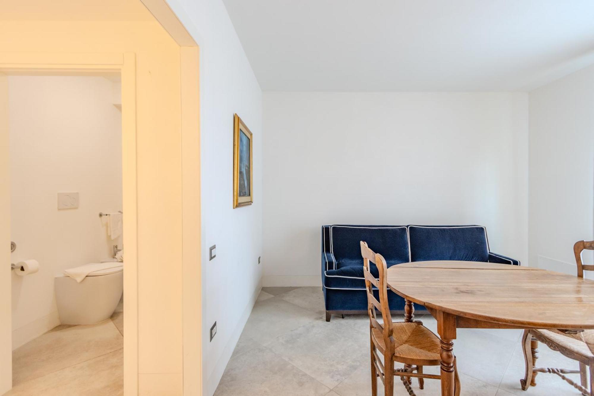 Agriturismo Villa Toscana Campiglia Marittima Zewnętrze zdjęcie