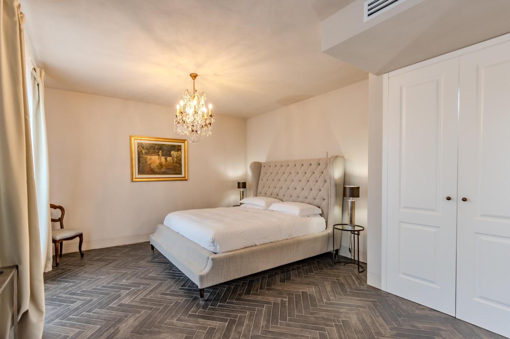 Agriturismo Villa Toscana Campiglia Marittima Zewnętrze zdjęcie