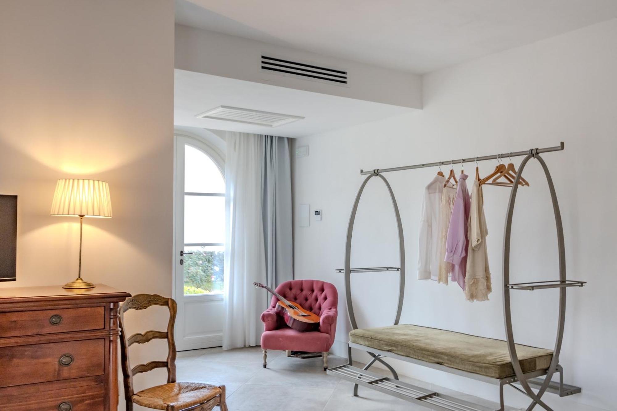 Agriturismo Villa Toscana Campiglia Marittima Zewnętrze zdjęcie