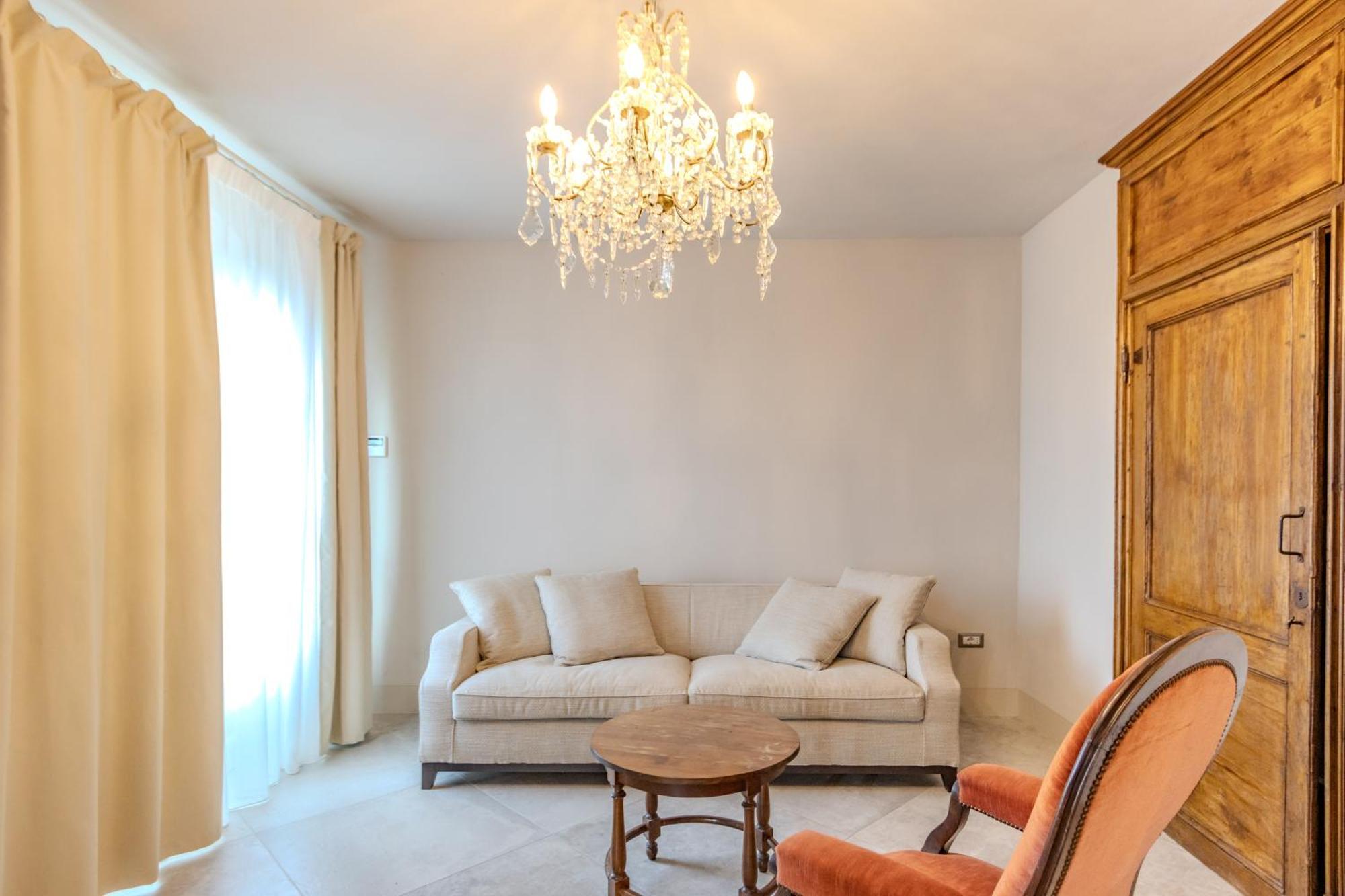 Agriturismo Villa Toscana Campiglia Marittima Zewnętrze zdjęcie