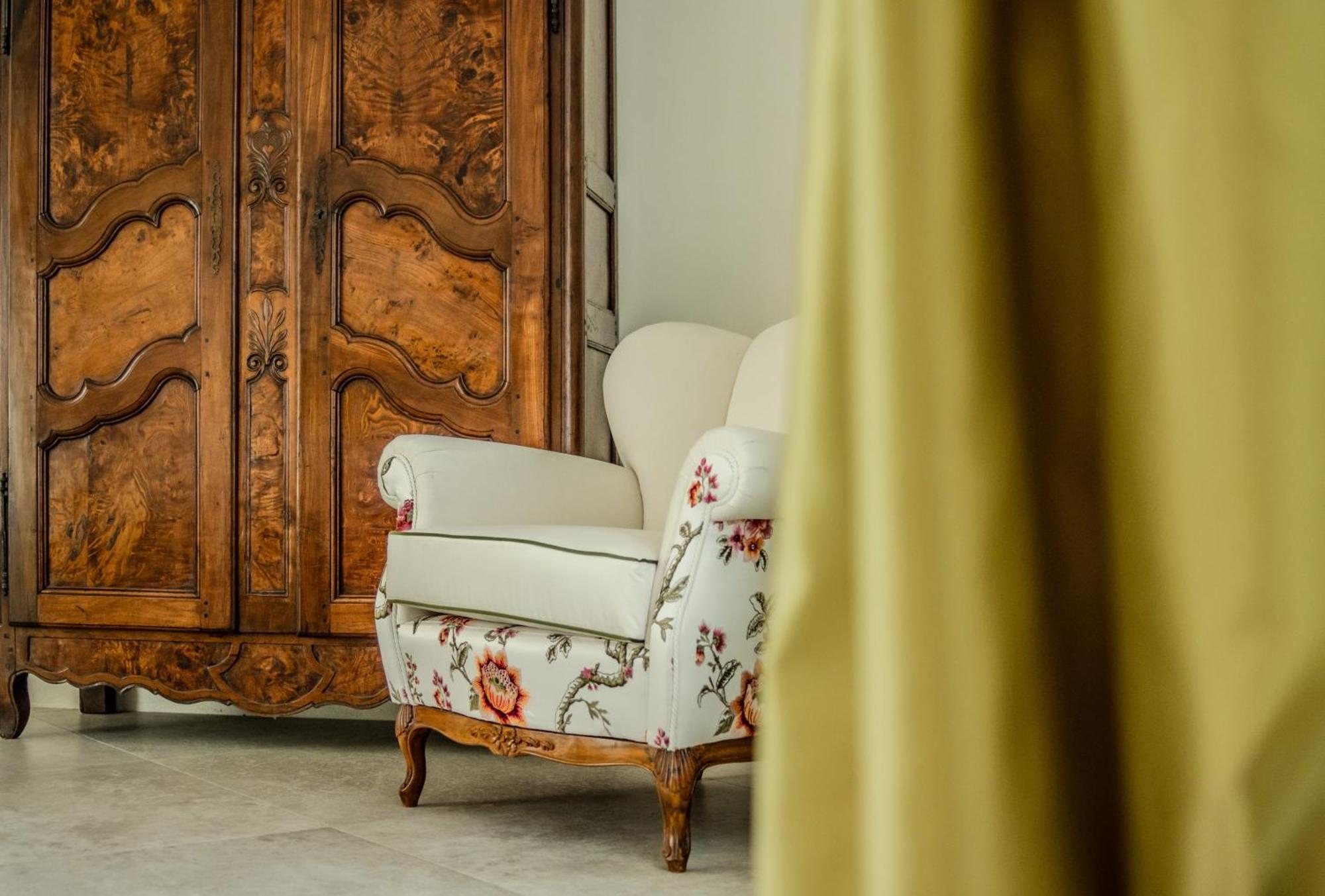 Agriturismo Villa Toscana Campiglia Marittima Zewnętrze zdjęcie