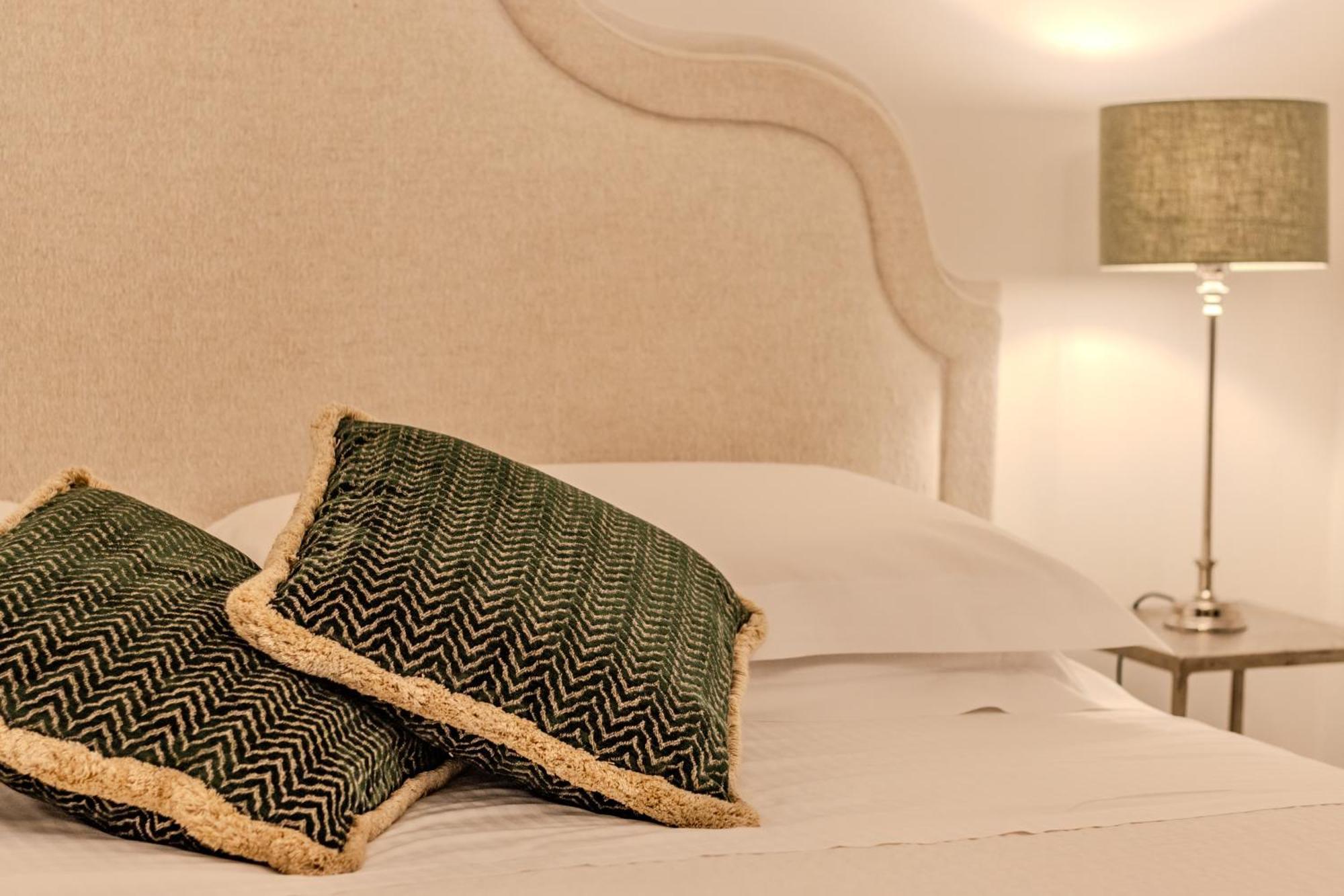 Agriturismo Villa Toscana Campiglia Marittima Zewnętrze zdjęcie