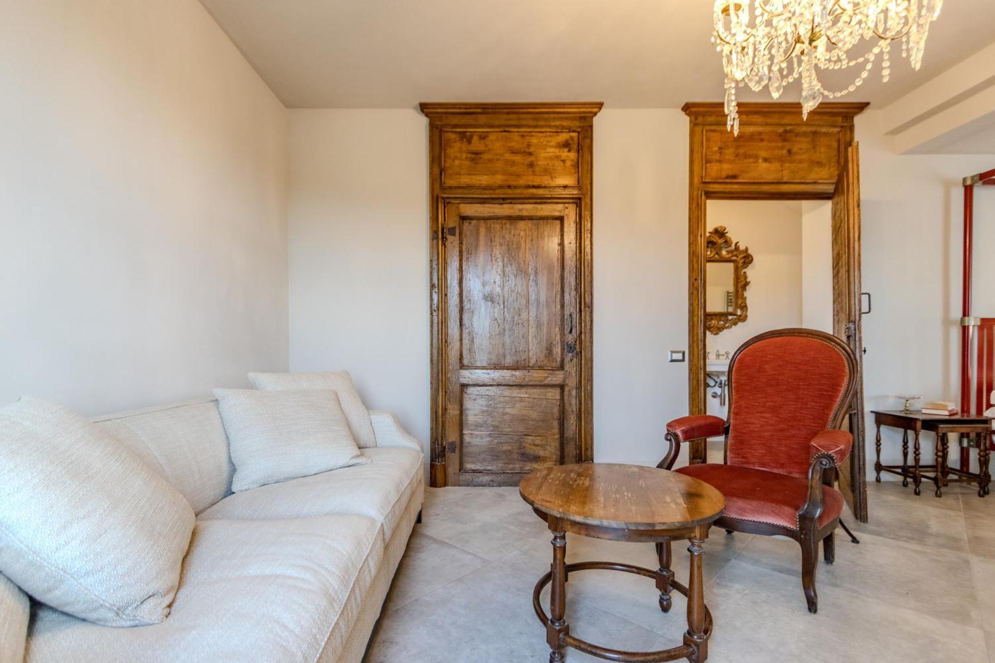 Agriturismo Villa Toscana Campiglia Marittima Zewnętrze zdjęcie