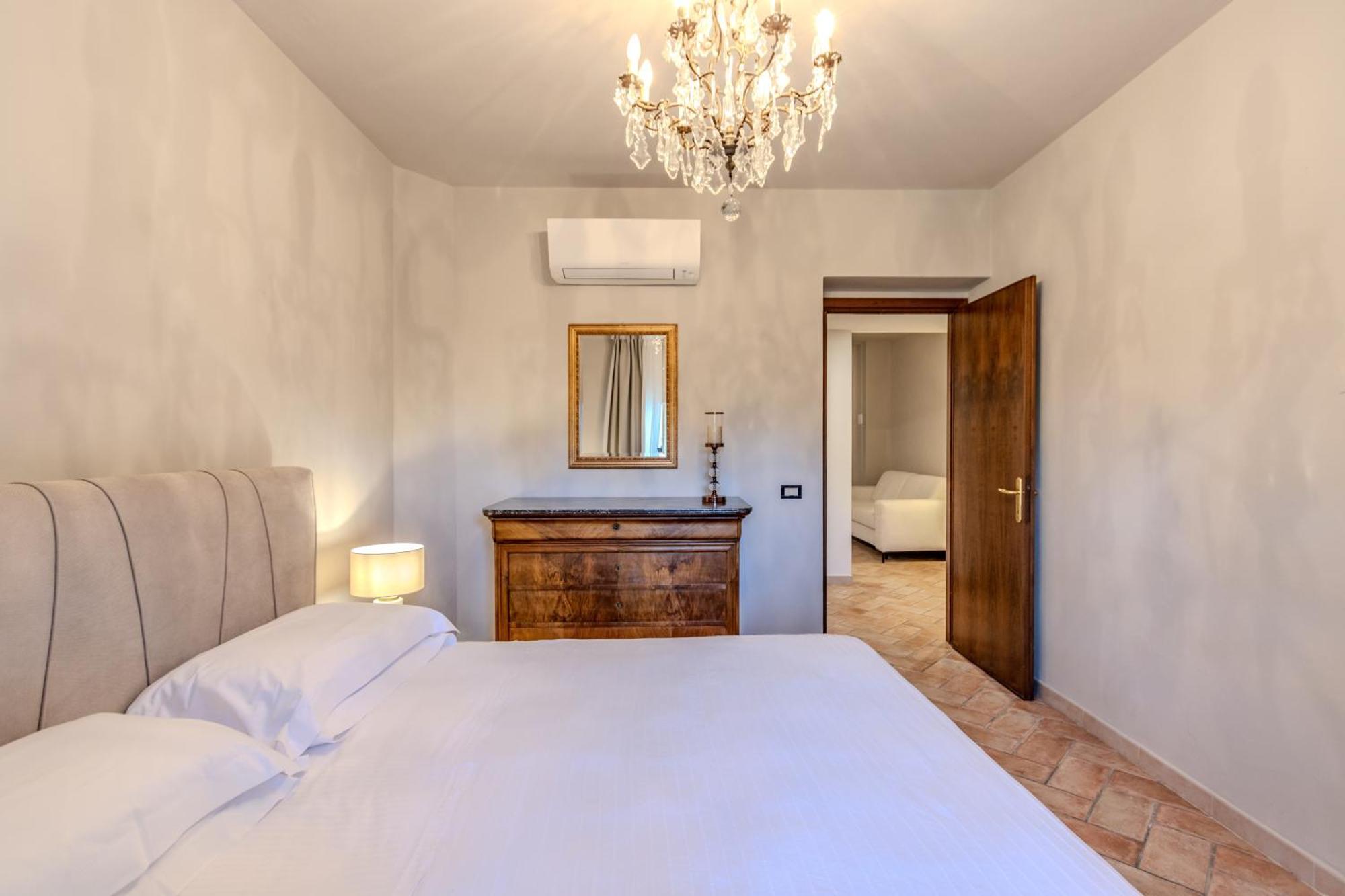 Agriturismo Villa Toscana Campiglia Marittima Zewnętrze zdjęcie