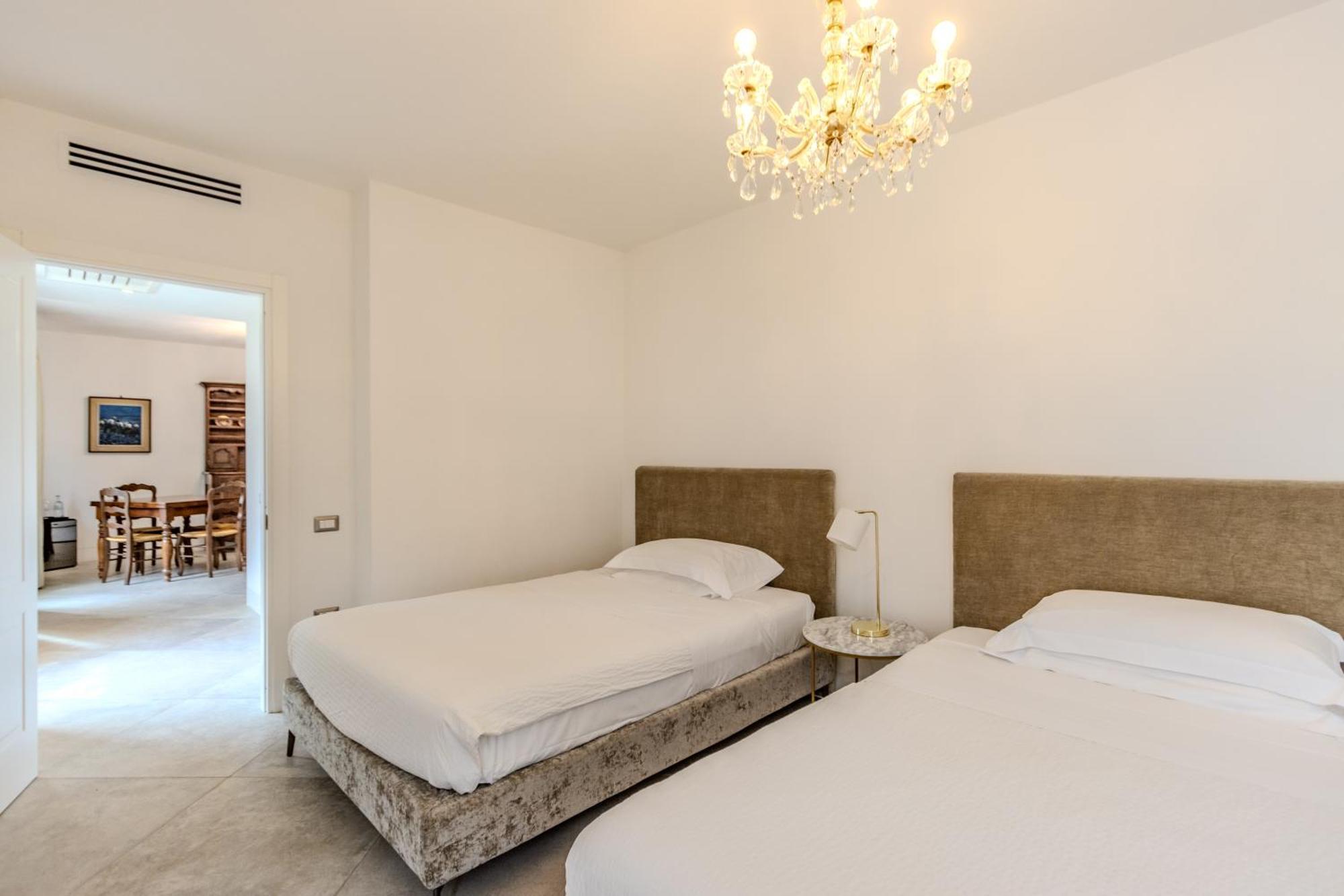 Agriturismo Villa Toscana Campiglia Marittima Zewnętrze zdjęcie