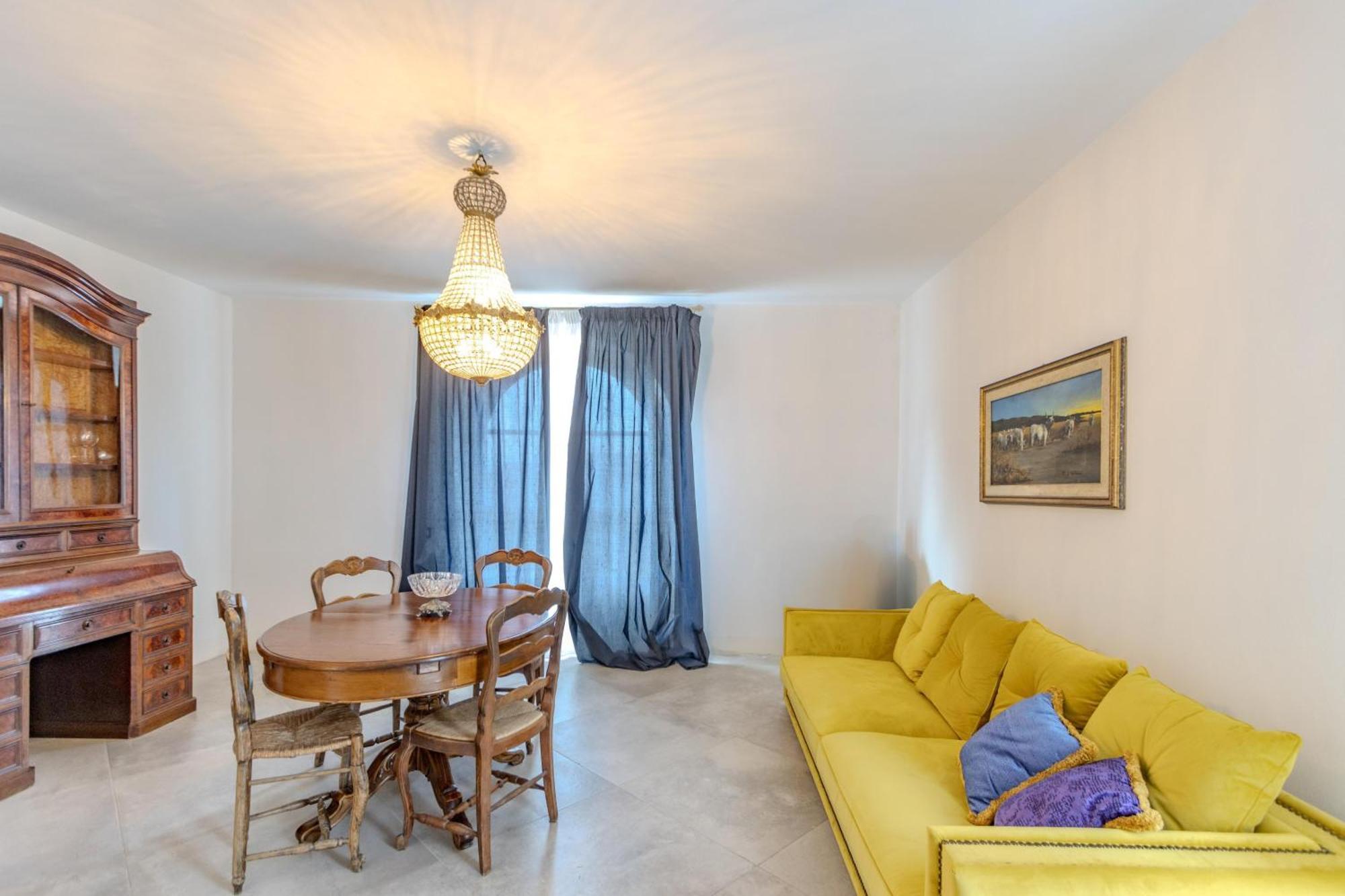 Agriturismo Villa Toscana Campiglia Marittima Zewnętrze zdjęcie