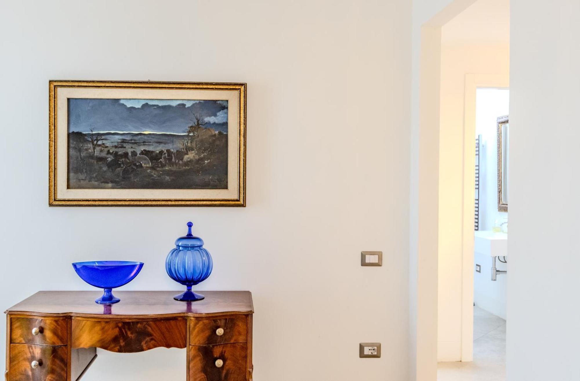 Agriturismo Villa Toscana Campiglia Marittima Zewnętrze zdjęcie