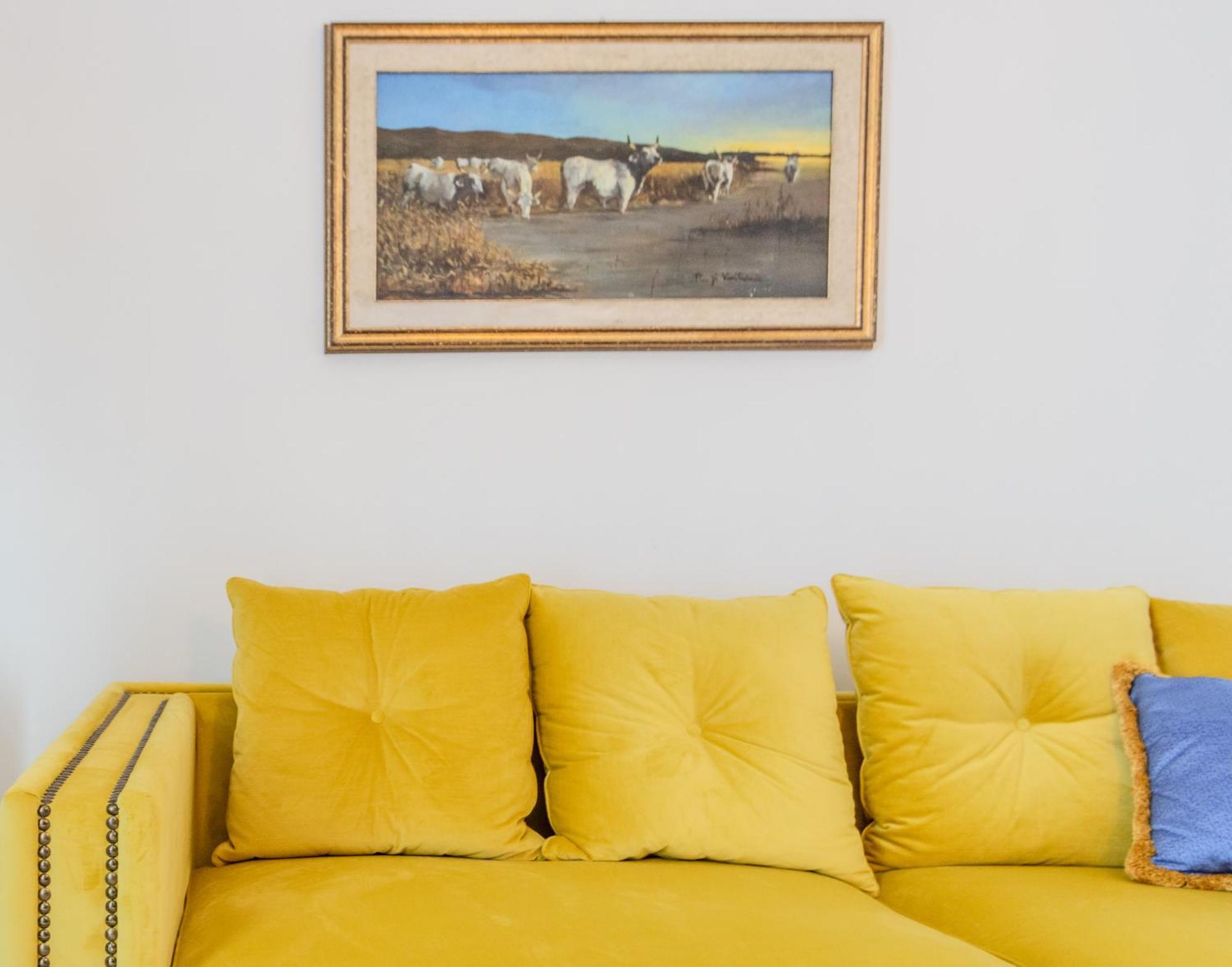 Agriturismo Villa Toscana Campiglia Marittima Zewnętrze zdjęcie