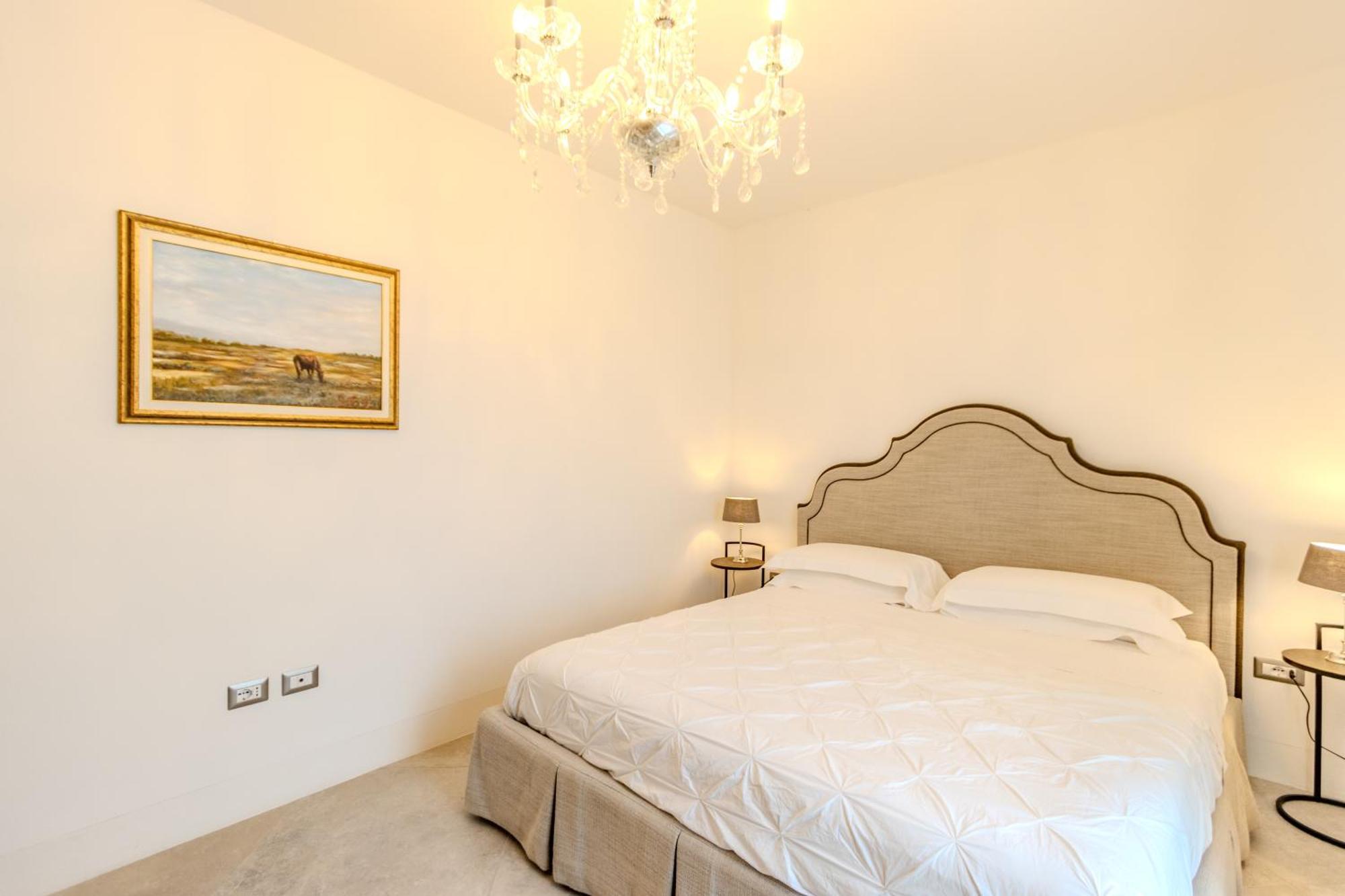 Agriturismo Villa Toscana Campiglia Marittima Zewnętrze zdjęcie