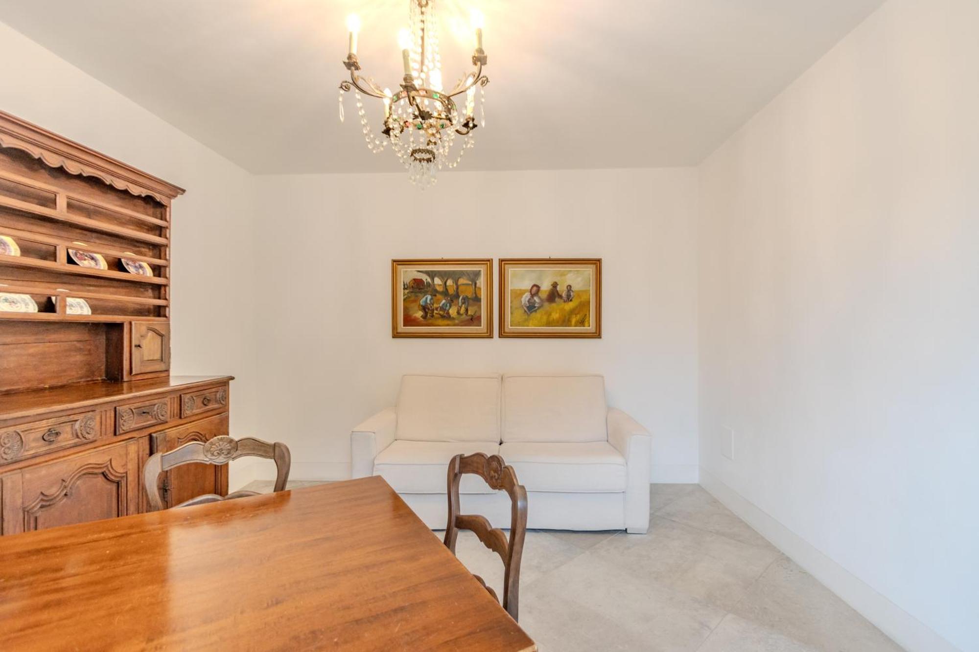 Agriturismo Villa Toscana Campiglia Marittima Zewnętrze zdjęcie